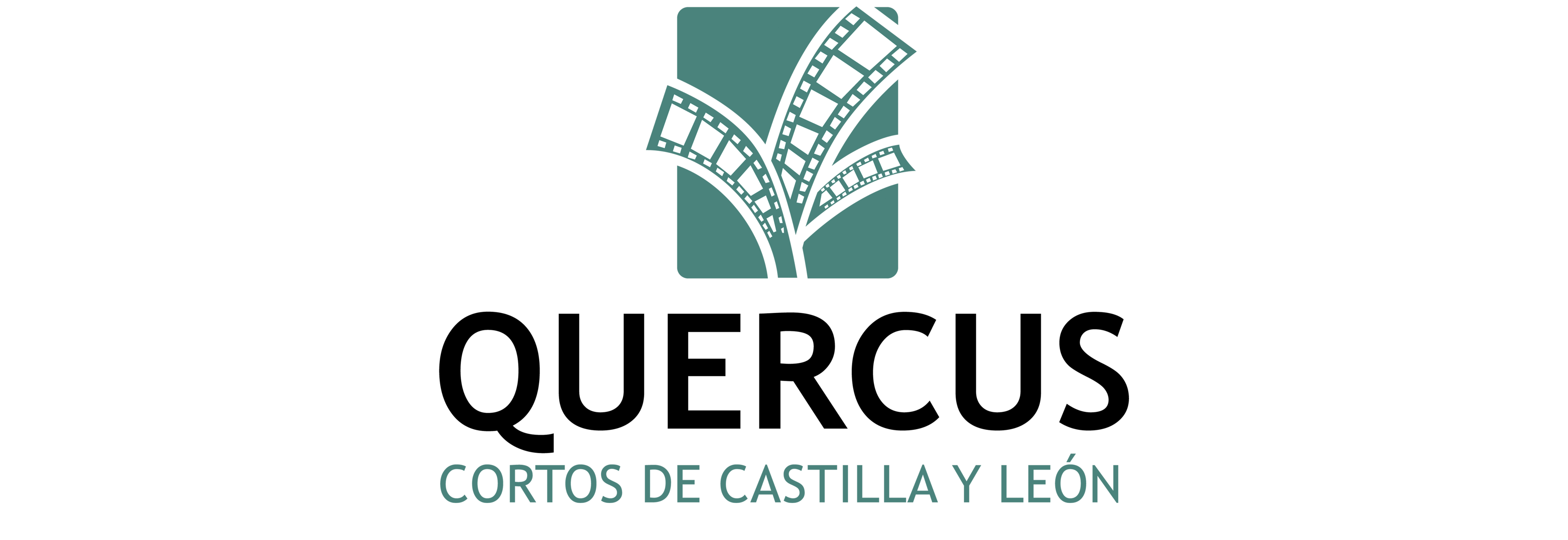 El catálogo de Quercus se proyecta hoy en Salamanca