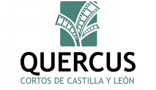 El catálogo de Quercus se proyecta hoy en Salamanca