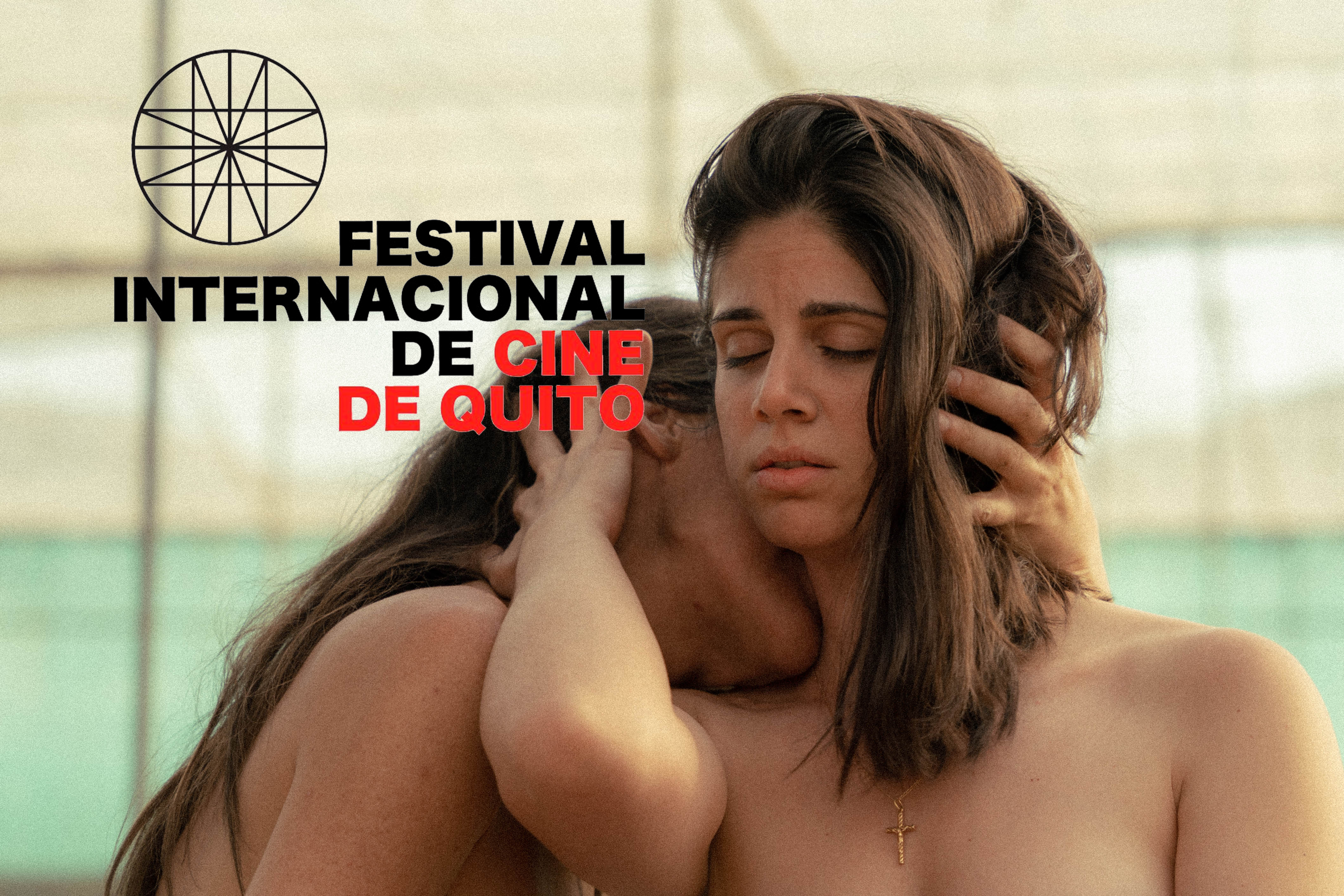 Cuatro cortos seleccionados en el Festival de Cine de Quito