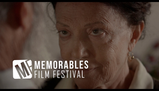 El Memorables Film Festival comprometido con la lucha contra el Alzheimer